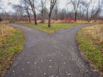 Rambling River Park