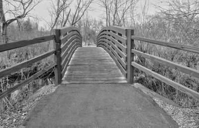 Vermillion River Trout Stream