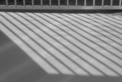 Shadows