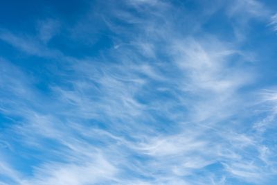 Clouds