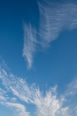 Clouds