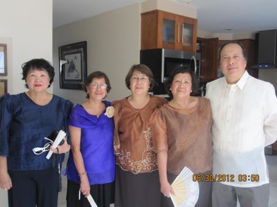 3D73BE6B-01D0-4837-8D12-DB30D33798E6.jpeg