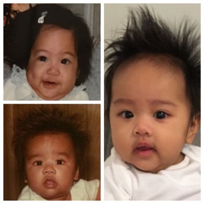 myadarling