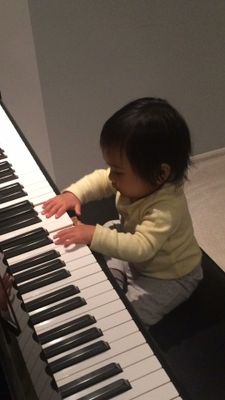 IMG_0185 2.jpeg