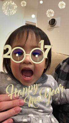 IMG_2929.jpeg