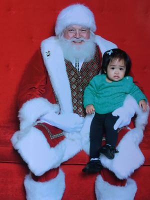IMG_2639.jpeg