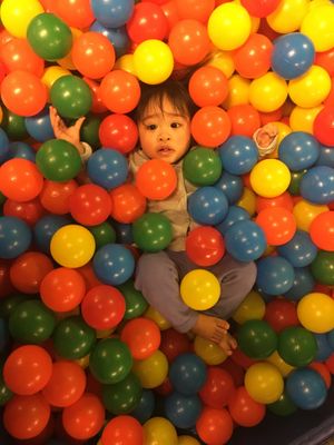 IMG_3128.jpeg
