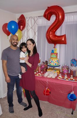 IMG_8595.jpeg