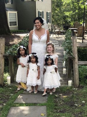 2018 B&V wedding 