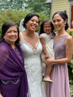 2018 B&V wedding 