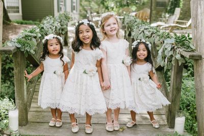 2018 B&V wedding 