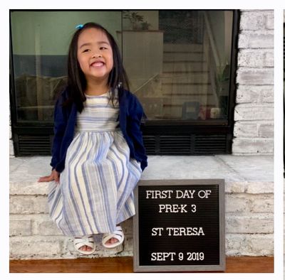 2019 pre-k3