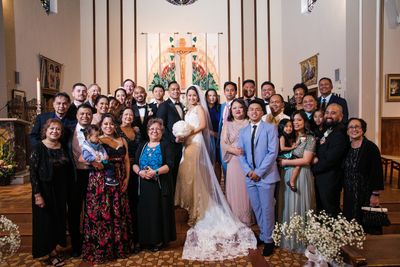 IMG_5593.jpeg