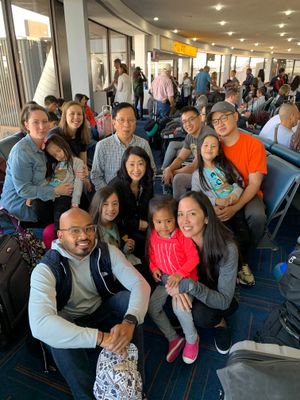 IMG_5374.jpeg