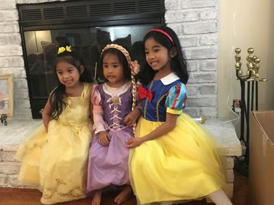 2019 Halloween 