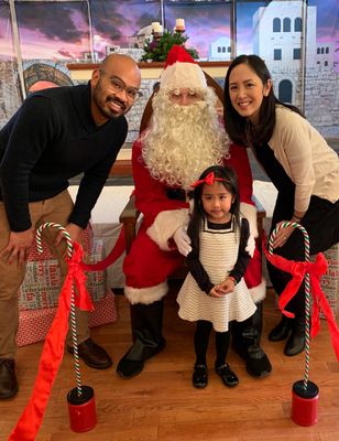 Christmas 2019
