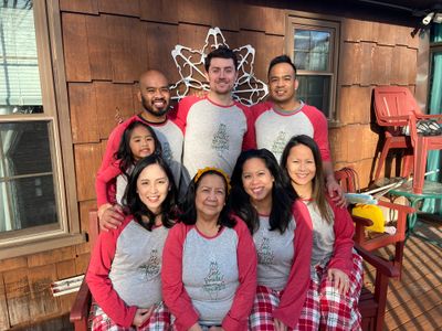 Christmas 2019