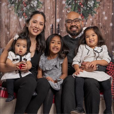 2023 JTMKL Christmas 