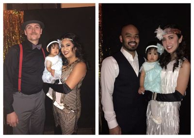 2017 B&V birthday & proposal 