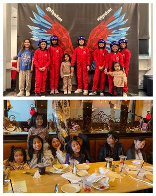 2024 Myas 9th Birthday 