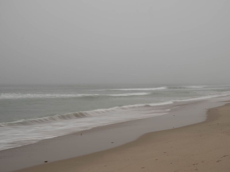 g13/13/80113/2/175035771.6d1d1328.JPEG