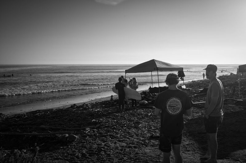 surf comp 2024
