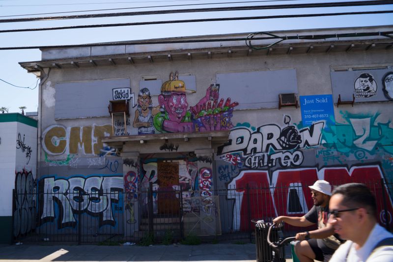 g13/13/80113/2/175450449.ef5f1b39.JPEG