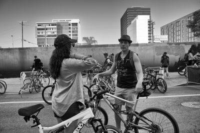 g13/13/80113/3/175449238.0b1052b0.JPEG