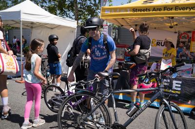 CiClavia-KTown to Hollywood 4.25