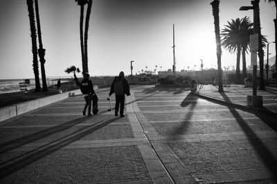 Streetography