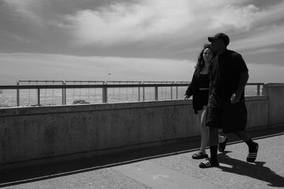g13/13/80113/3/175568512.902f9c6d.JPEG