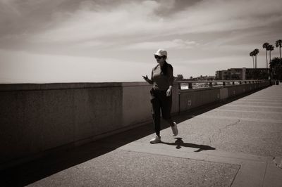 g13/13/80113/3/175568514.0ccac10c.JPEG