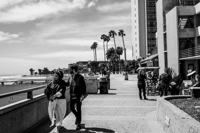 Streetography
