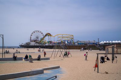 g13/13/80113/3/175720787.b105add8.JPEG