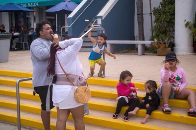 g13/13/80113/3/175720788.c534c925.JPEG