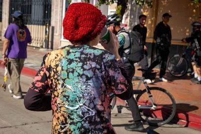 CiClavia Melrose-Stranger Things 5 One Last Ride-November 2025