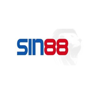 Sin88 - Nh ci c cược thể thao uy tn top đầu Việt Nam
