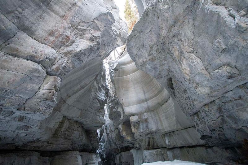 D5H_0092.jpg