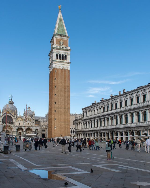 D5I_0168.jpg