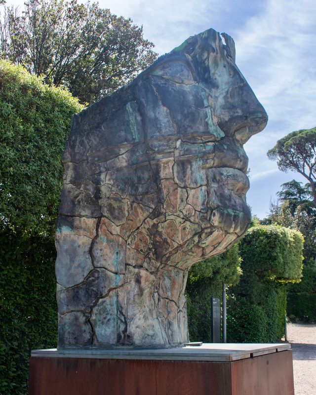 D5I_0314.jpg