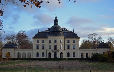 Bjrka-Sby  (stergtland)