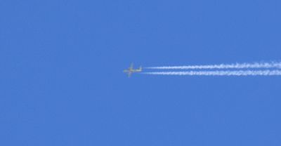 Donier 328-310 Jet   ( ADAC )