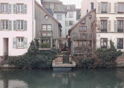 Strasbourg.