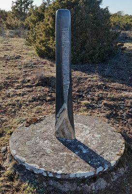 Art in Sweden.   ( land )
