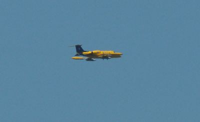 g13/13/816513/3/173677555.b9d81e20.JPEG