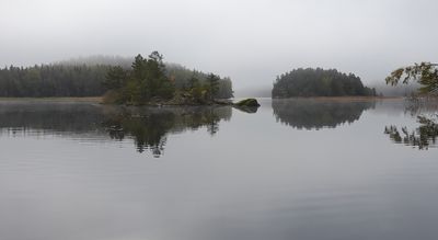 stergtland - Sweden.