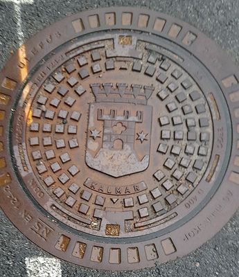 Kalmar - Sweden
