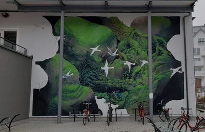 Linkping - stergtland ( Sweden )