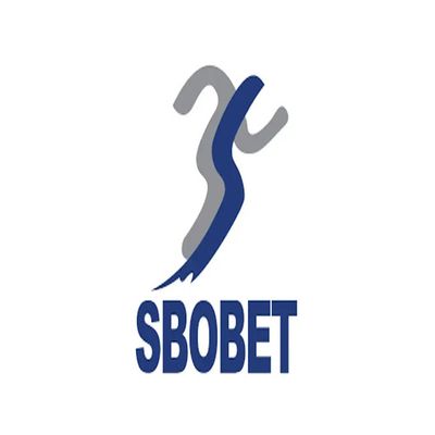 sbobet-logo (3).jpg