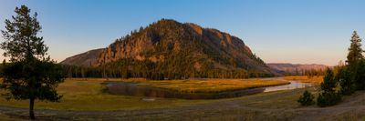 2024_tetons_and_yellostone